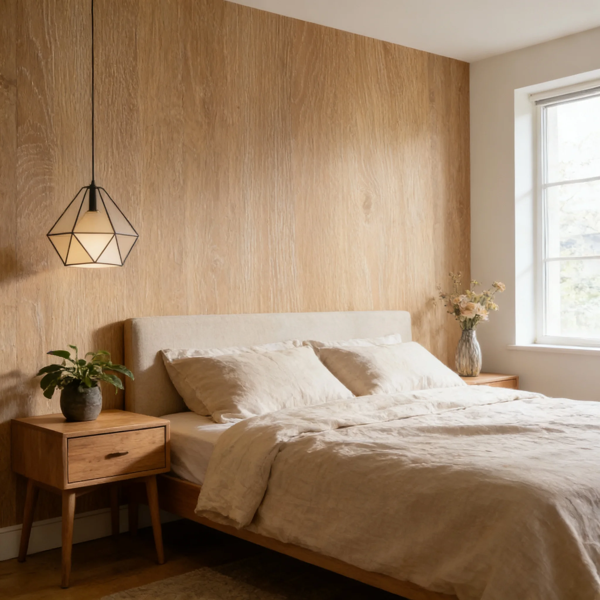 

Рулон водонепроницаемой самоклеящейся виниловой пленки с текстурой дерева, ПВХ-пленка для декора дома, мебели и шкафов