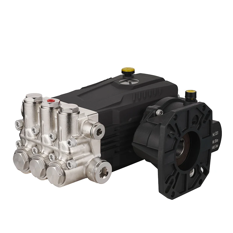 D31 D18 Power High-…