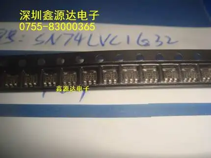 2SD1140 PST9129NR-R LTC491CS LTC491 TC74VHC574FT VHC574 AT-01635 SN74LVC1632DBVR 74LVC1632