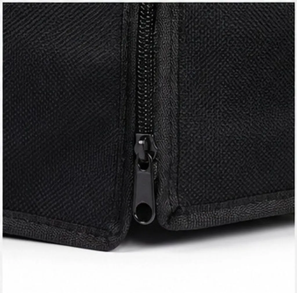 Professional Grade 3D Printer Protection Cover Dust Proof Heat Resistant Full Wrap Design Long Service Life for All Major