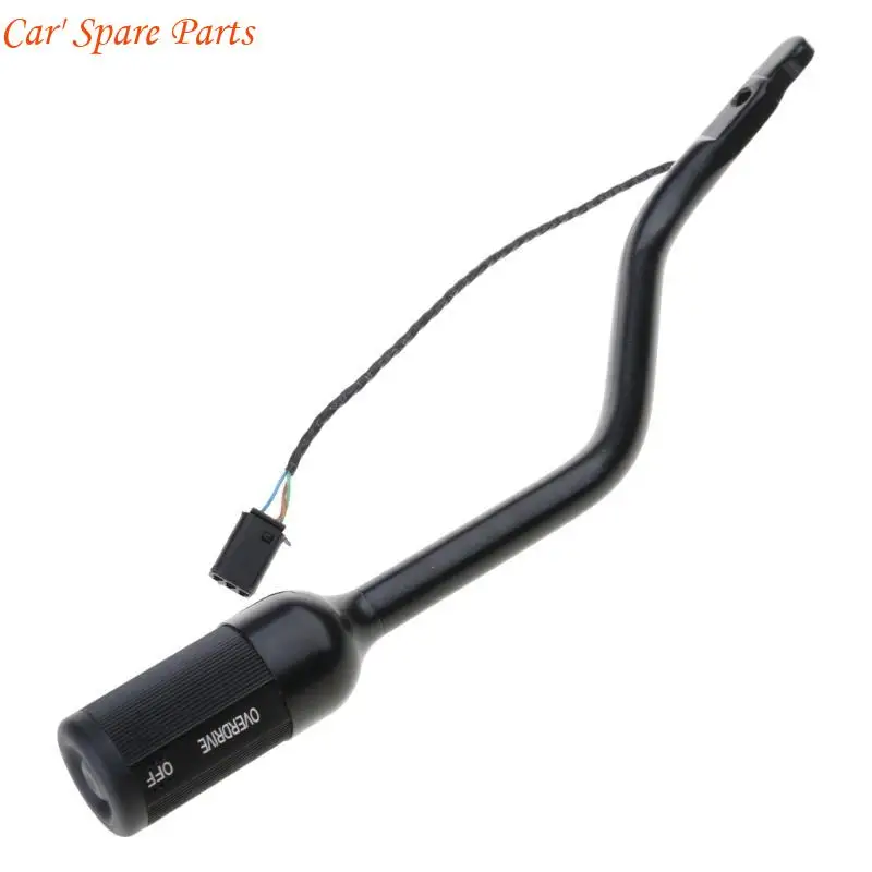 

Y4UA для F150 F250 F350 F53 F59 рычаг переключения передач с подсветкой F4TZ7210B