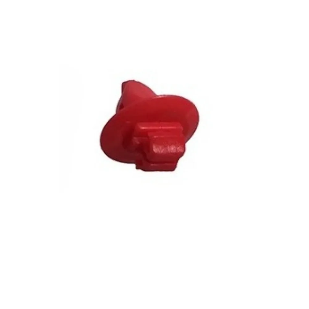 

Fender Clip Land Cruiser 2700 Door Skid Plate Clip LC95 Adhesive Stud Mount for Toyota Land Cruiser 3400