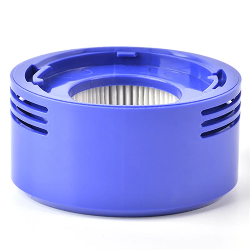 

Nana Applicable Fordyson Accessories Filter Accessories Applicable Vacuum Cleaner Accessories