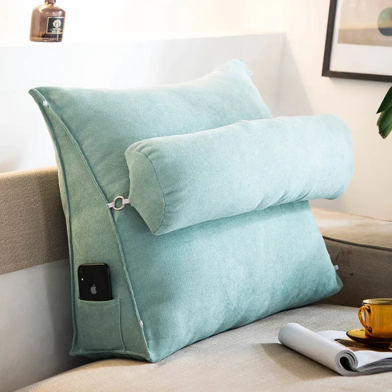 tete-de-lit-triangulaire-grand-dos-maison-chambre-a-coucher-canape-coussin-doux-oreiller-de-tete-de-lit-pour-proteger-la-taille-coussin-de-dos-oreiller-de-lecture