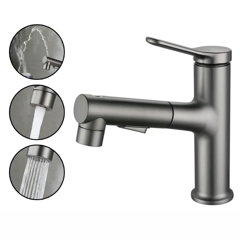 Thumbnail 3 - #35 Bathtub Faucets Comparison Guide