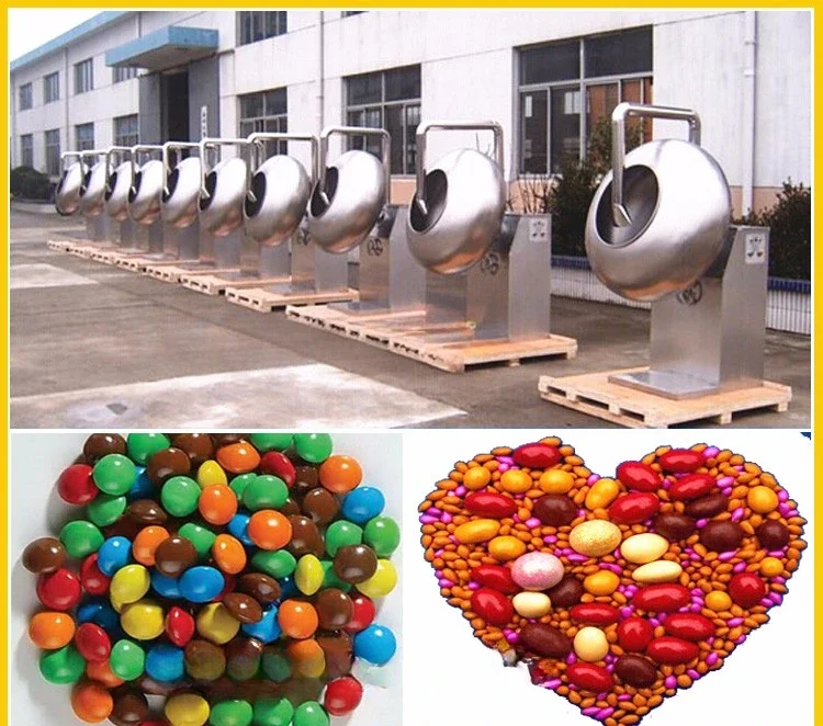 Revestimento de pipoca em aço inoxidável