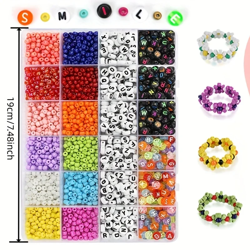 Thumbnail 3 - #61 Best Jewelry Making Kits to Buy In 2026