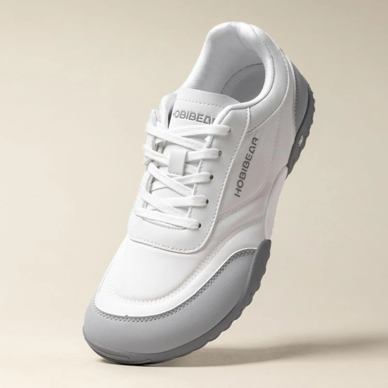 2026 Best Selling Squatting Shoes Men Non-Slip Squat Hard Pull Shoes for Men Wide Weight Shoes Man Big Size 47 Gym Training Shoe