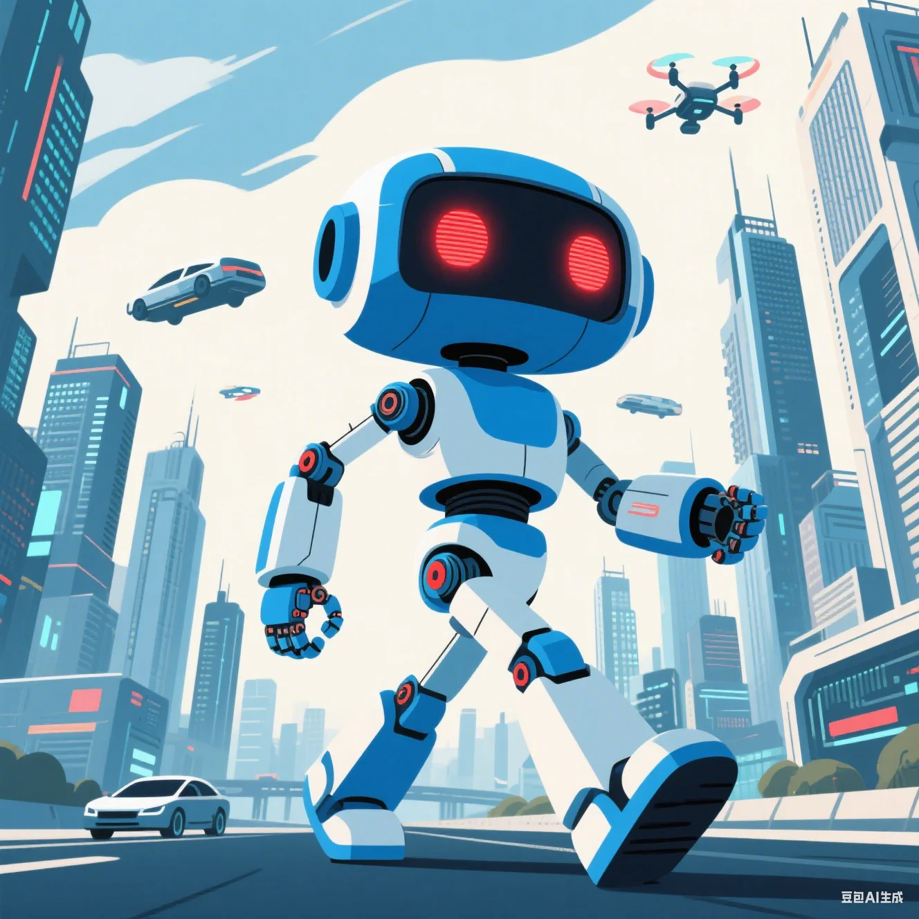 

Портативная машина для моделирования тела Myoslim Hi-emt Profession Ems для похудения, электромагнитная стимуляция, оборудование для спа-оборудования мышц