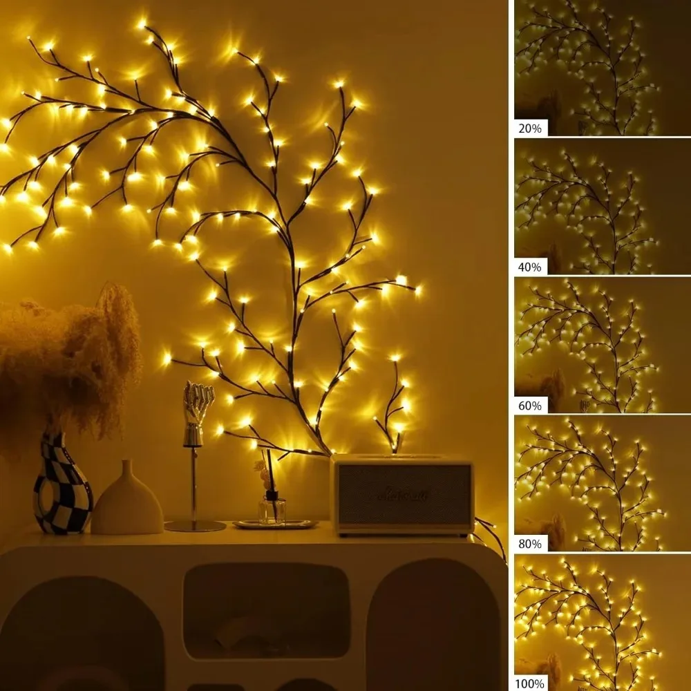 luz-decorativa-de-rattan-para-parede-quarto-interior-e-exterior-luzes-led-de-natal-luzes-de-videira-flexiveis-diy