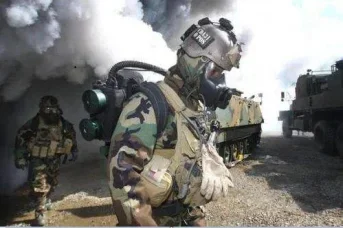 Using Passive FT-IR Remote Sensing Measurements