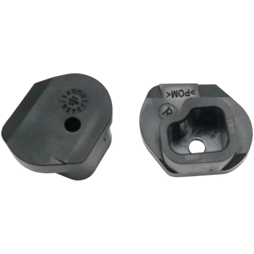 Car Maintenance As Shown In The Picture Sunroof Guide for rail Clip Sunroof Slider Guide Clip Camping Non-Deformation