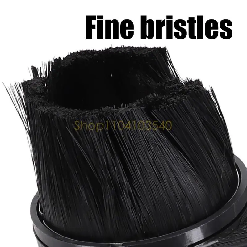 

02DC Грейвинг -машина Dust Show