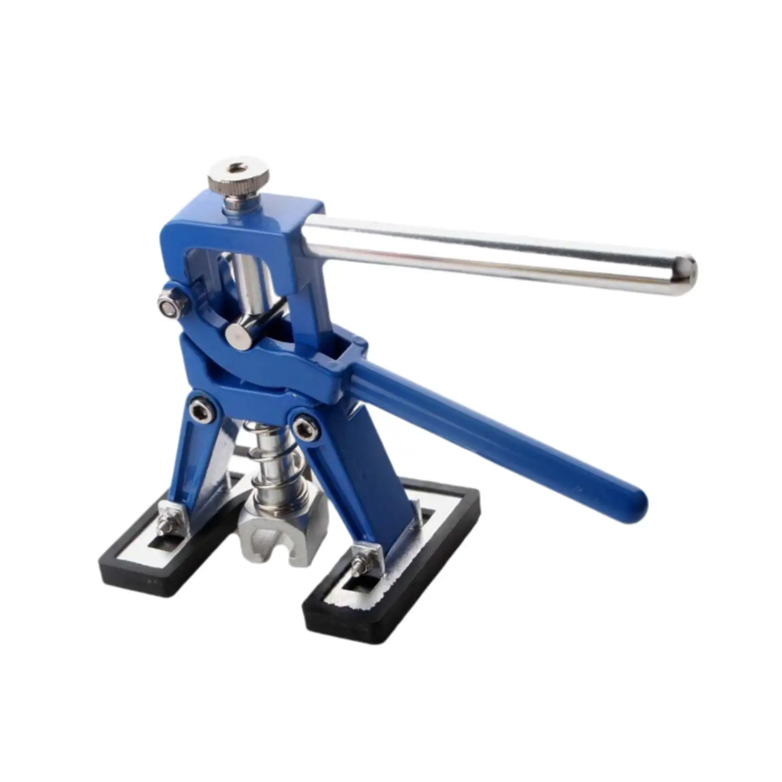 

Car Body Dent Puller Dent Remover Versatile Sturdy Repairing Tool Dent Removal Tool for Trucks Refrigerators Minor Dent