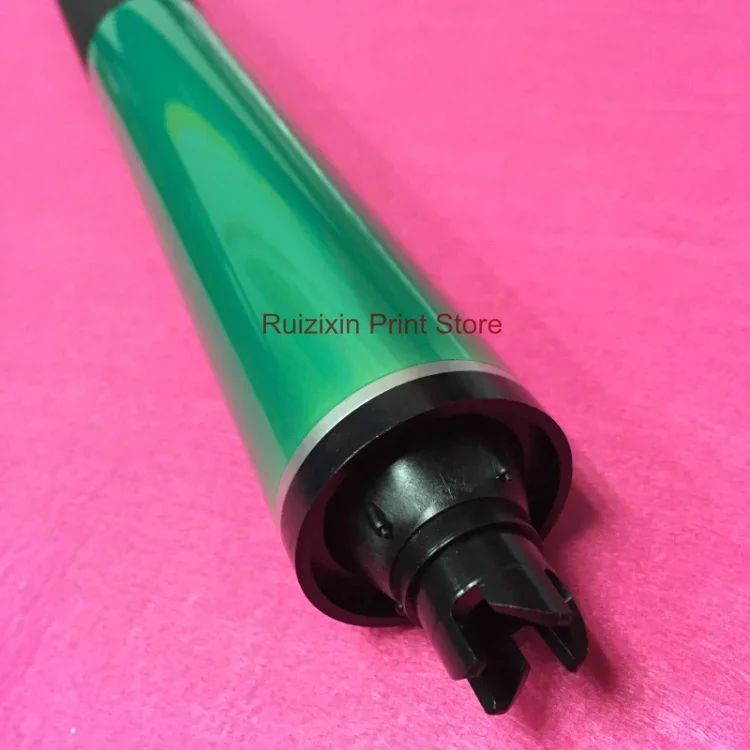 

Long Life OPC Drum For Xerox DCC 7550 260 5065 242 7500 6550 6500 700 Drum Printer Copier Spare Parts