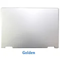 Golden A Case