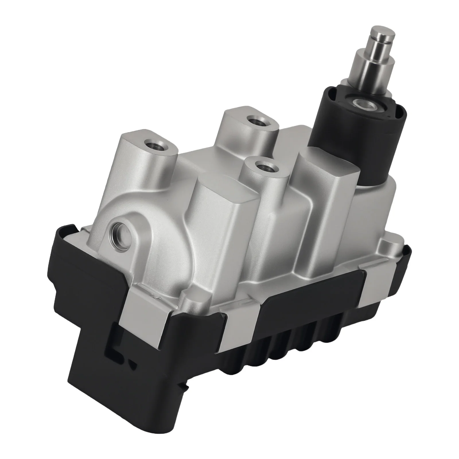 

Turbo Electric Actuator GTB1749VK for Peugeot Boxer 2.2 HDi 2011-22 9676934380