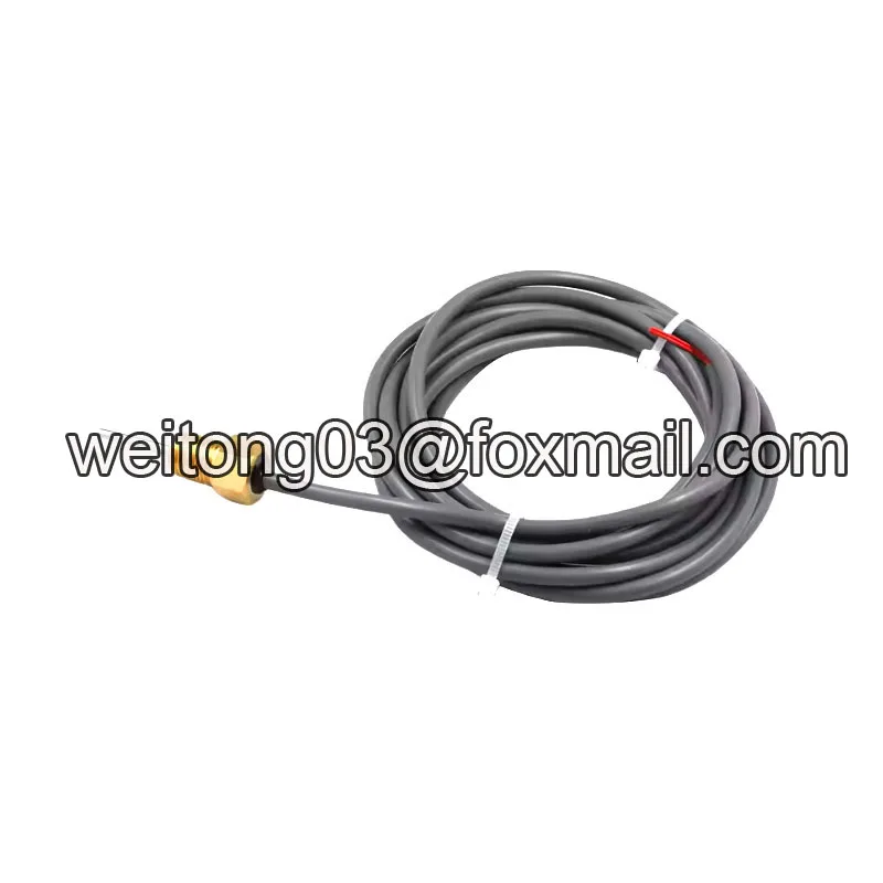 

Датчик температуры Gardner Denver 21D264,711632E1-21D264