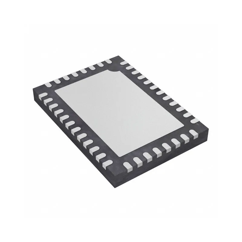 

Линейный чип GS12090 QFN GS12090-INE3