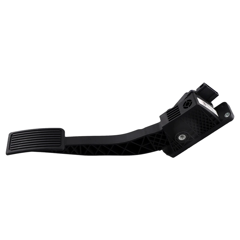 1108100AKZ16A Electronic Accelerator Pedal For Great Wall Haval M6 H2 H4 F5 F7 , 4G15B, 4D20 Accelerator Pedal Assembly