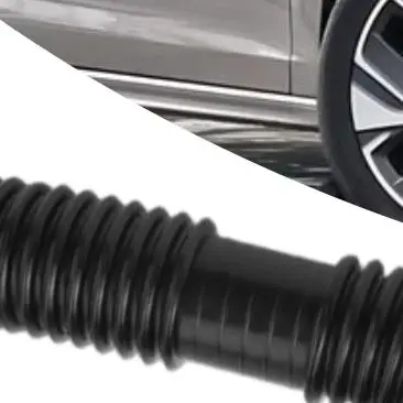

Car Pressure Breather PCV Valve Pipe For Skoda 1.6 03C103201K 03C103201L 03C103201N Easy Installation Car Accessories