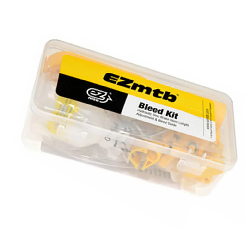 العالمي دراجة الصحن الهيدروليكي الفرامل النفط تنزف عدة أدوات ل شيمانو SRAM متعطشا MAGURA الجبلية الطريق دراجة الفرامل أداة إصلاح #3