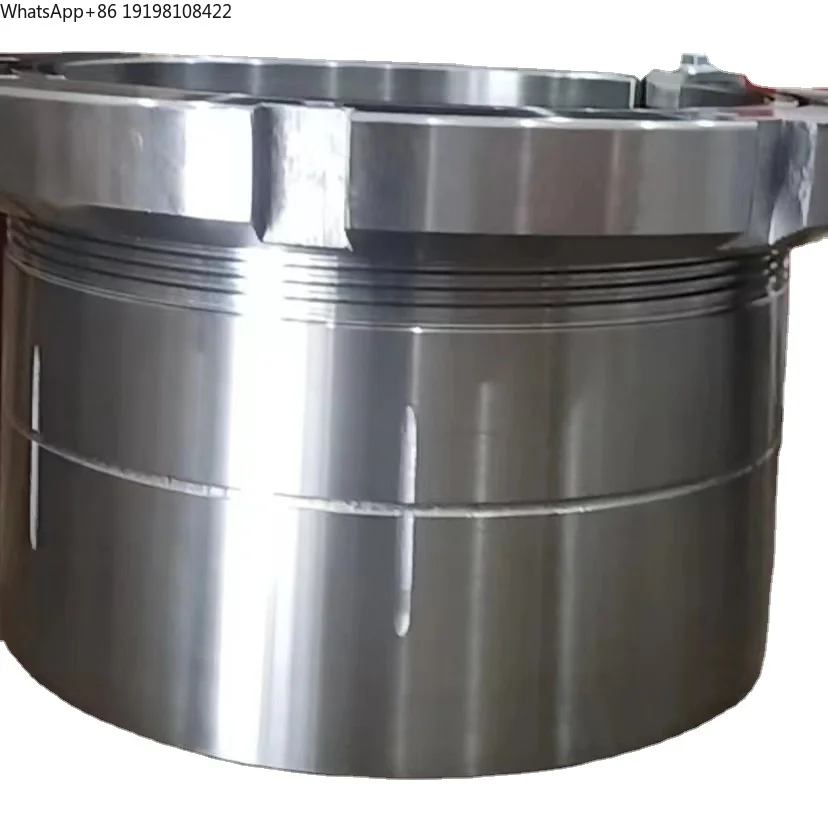 

Прямые поставки с завода: высокоточный сферический роликовый подшипник 32098/22310/534176, отличное качество, 23276CACK/W33+OH3276H, с фиксатором втулки Nu