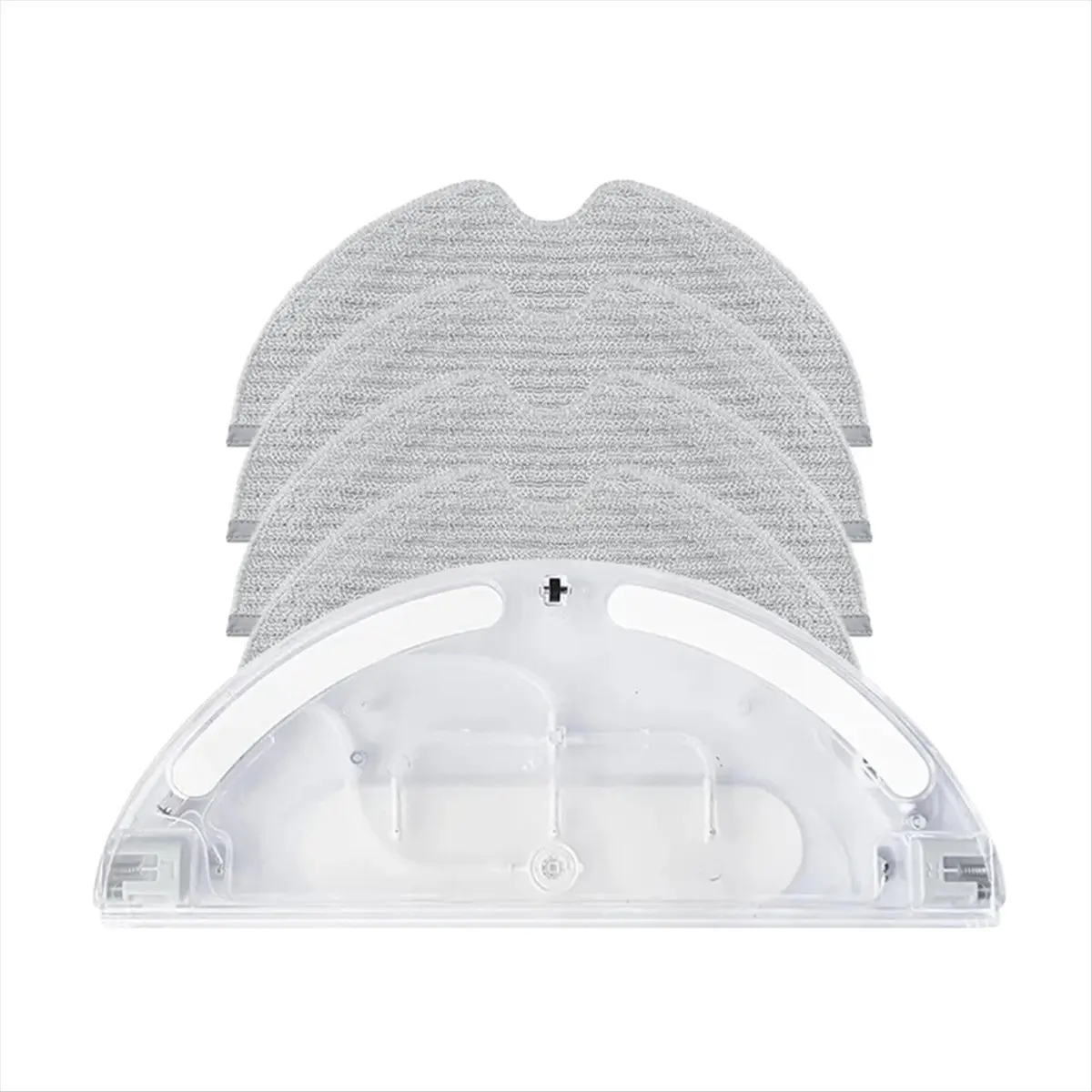 For D9, D9 Max, D9 … - image