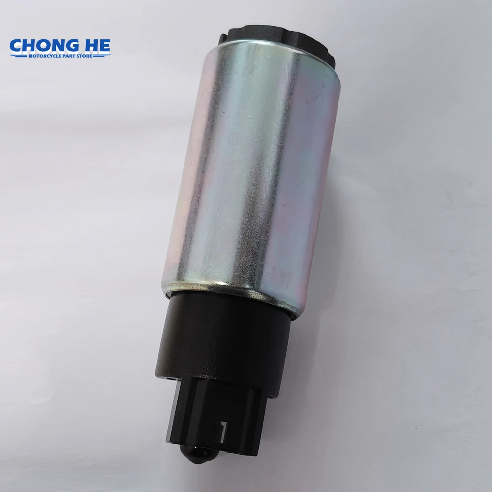 1pc Gas Petrol Fuel Pump Core For Triumph Thruxton 1200 R 2017-2018 Thunderbird 1600 1700 LT 2009-2020 2019 Tiger 1050 2006-2018 view 5