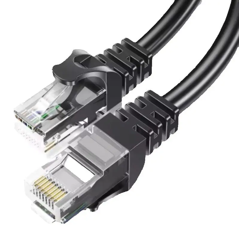 5M/10M/15M/20M/50M … - image