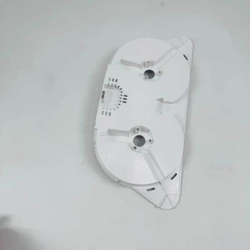 

Кронштейн для чистящего лотка ABBZ-Washboard для базы пылесоса Dreame Mova E30 Ultra/E40 Ultra