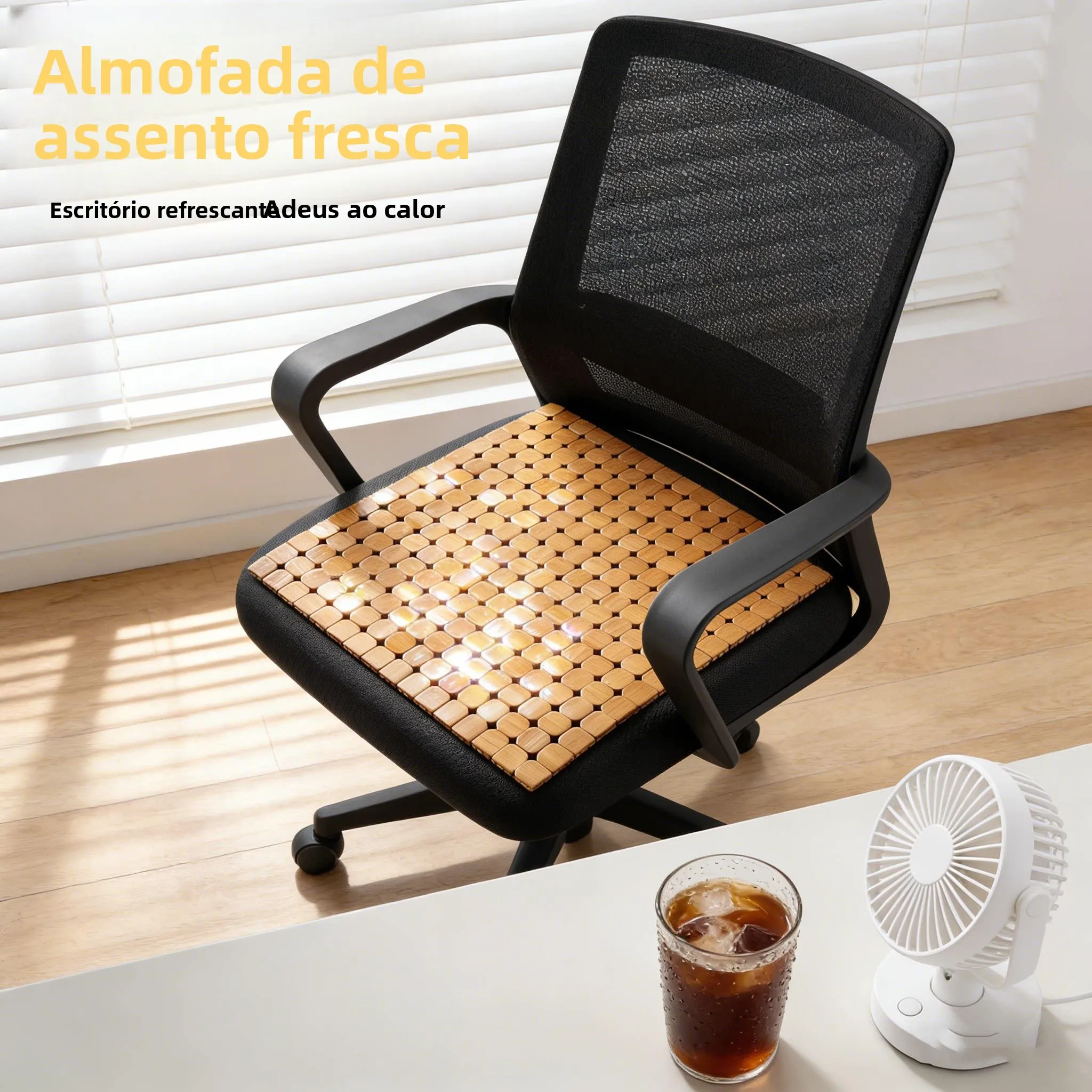 coussin-de-chaise-de-bureau-rafraichissant-pour-l'ete-respirant-en-bambou-pour-longues-sessions-assises-style-moderne-et-simple-ergonomique