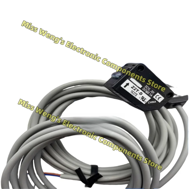 Z2T-D Z2T-2000N Z2T… - image