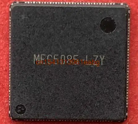 

IC 100% NEW NEW MEC5085-LZY QFN88