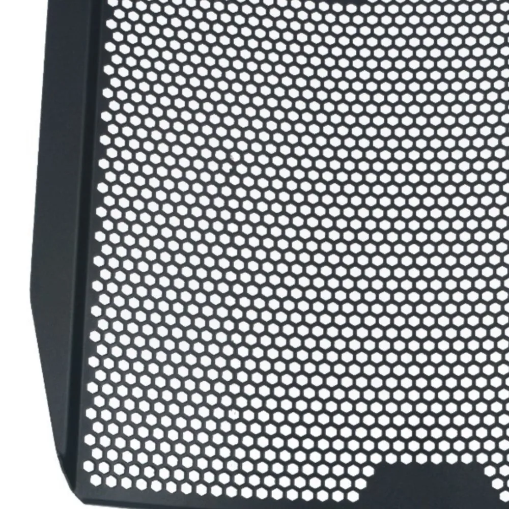 

CBR600RR Radiator Guard Protection Grille Cover 2007 2008 2009 2012 2013 2014 2015 2016 - 2025 For Honda CBR 600 RR CBR600 RR