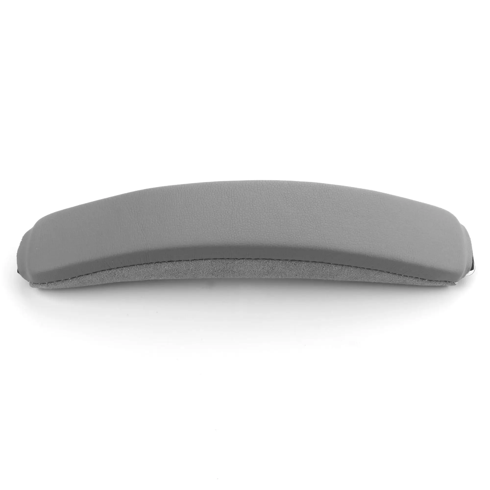 QC35 Wymienna opaska na głowę z podkładką na głowę kompatybilna ze słuchawkami Bose QuietComfort Quiet Comfort QC 25 35 II — zdjęcie produktu 3