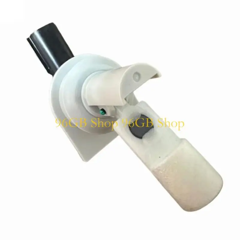 

96GB Advanced Liquid Level Gauge With Diagnostic Function FT4B17C633 7T4Z17B649AA Part Number Auto Parts