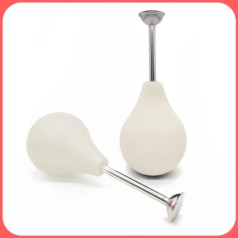 

AA89-Sprinkler Ball Brauser, 1 PCS Ball Brauser Sprinkler For Wet Felting Sprinkler Felting Equipment Wet Felting Tools