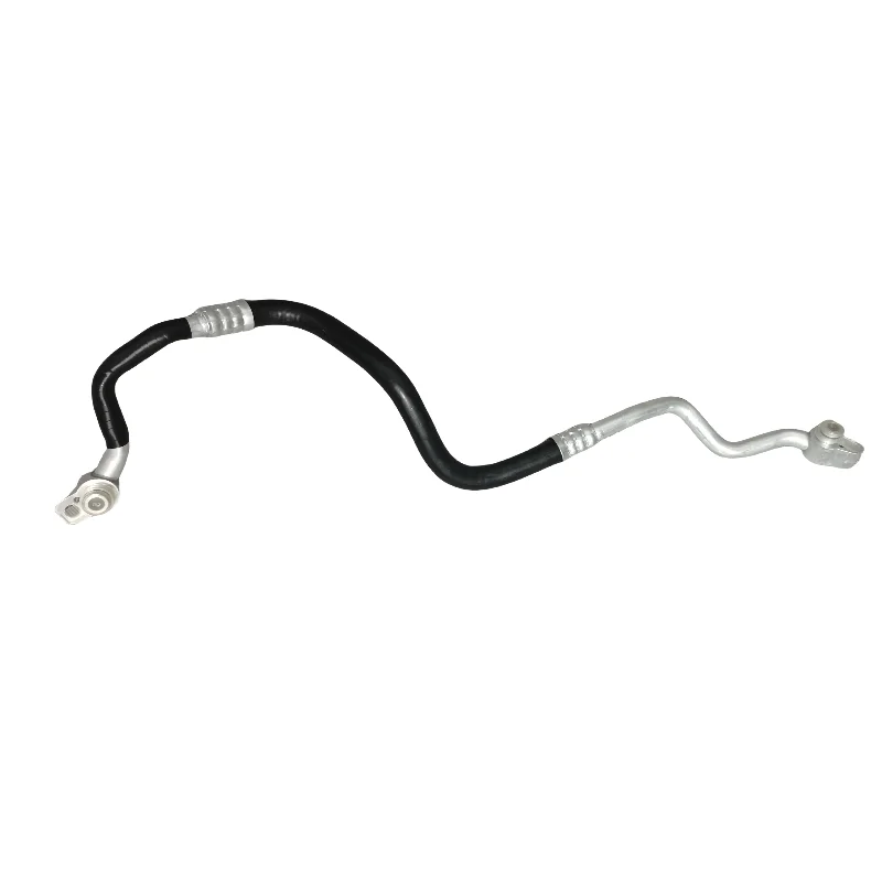 

971260710 A 971260710 Линия давления хладагента G для PORSCHE PANAMERA 971 2010-2016 2.9T