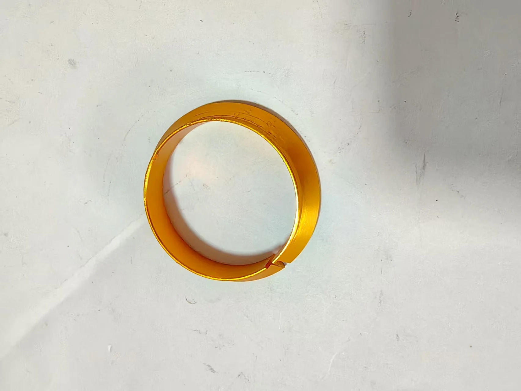 For Fsa Orbit Heads… - image