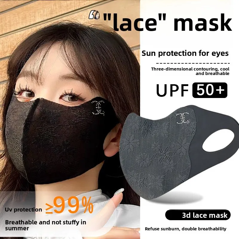 mascara-protetora-solar-para-mulheres-protecao-uv-para-o-verao-protecao-tridimensional-para-os-olhos-protecao-para-ciclismo-adulto-renda