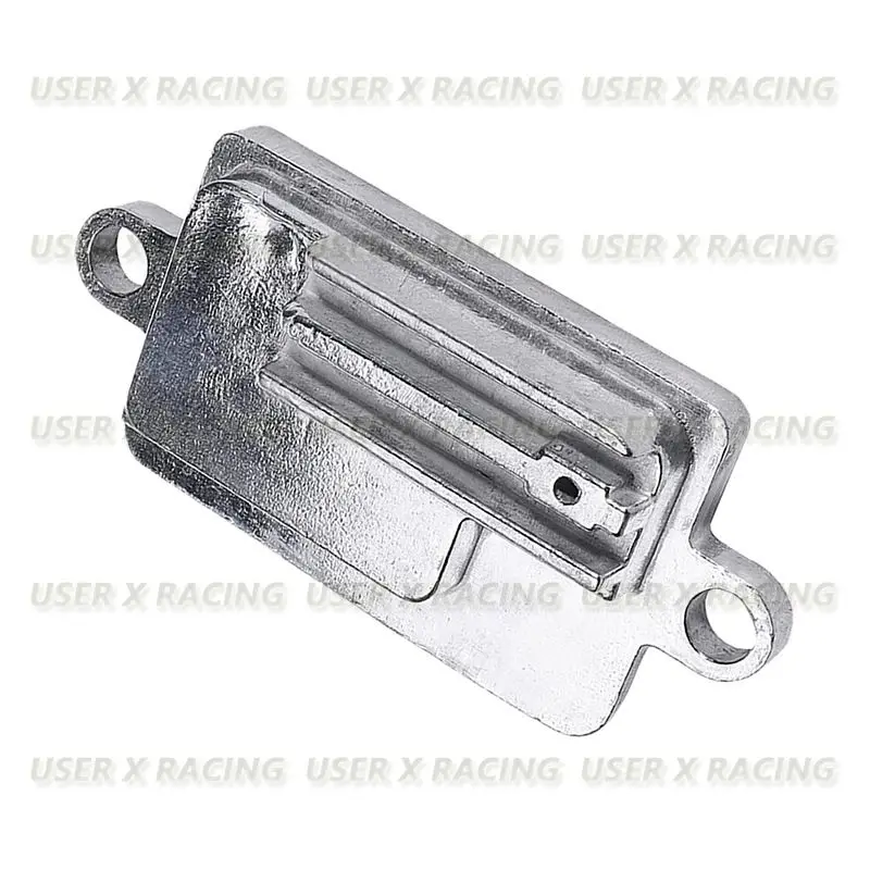 

USERX Universal Motorcycle Accessories stabilized rectifier for FR541V FR600V FR651V 21066-7017 High quality and durability