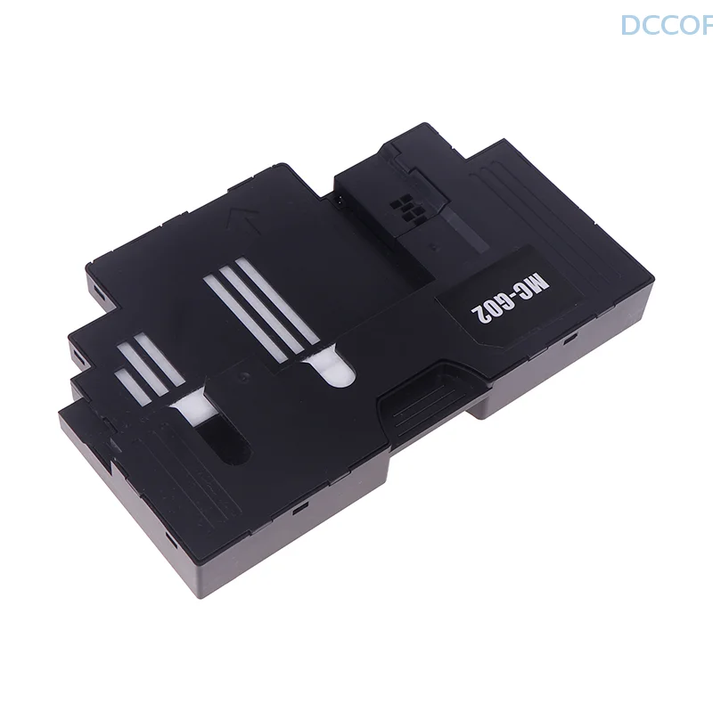 High-Quality MC-G02 Ink Absorber Box for G3260 G1420 Printers