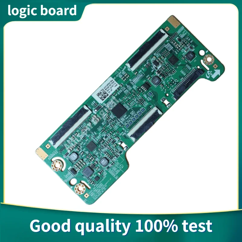 BN41-02292A BN41-02292 Original T Con Board BN4102292A BN4102292 For TV Logic Board 2016Y_SDC_60hz_FF11B