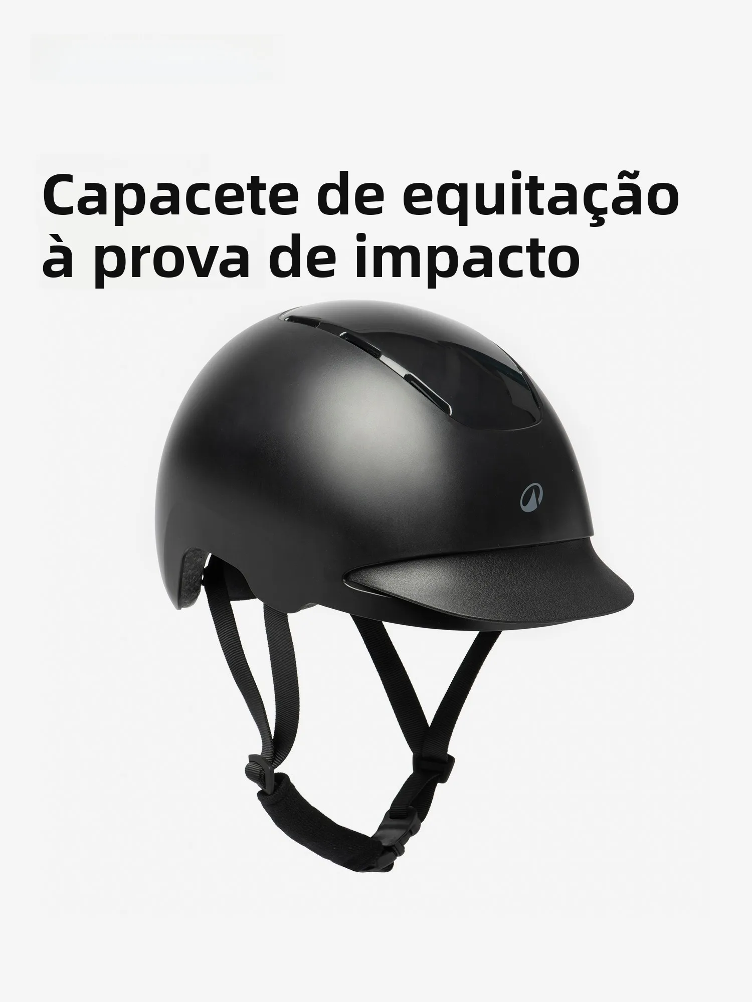 casque-d'equitation-unisexe-pour-adultes-jeunes-et-enfants-equipement-equestre-anti-impact-protection-durable-pour-la-tete-lors-de-l'equitation