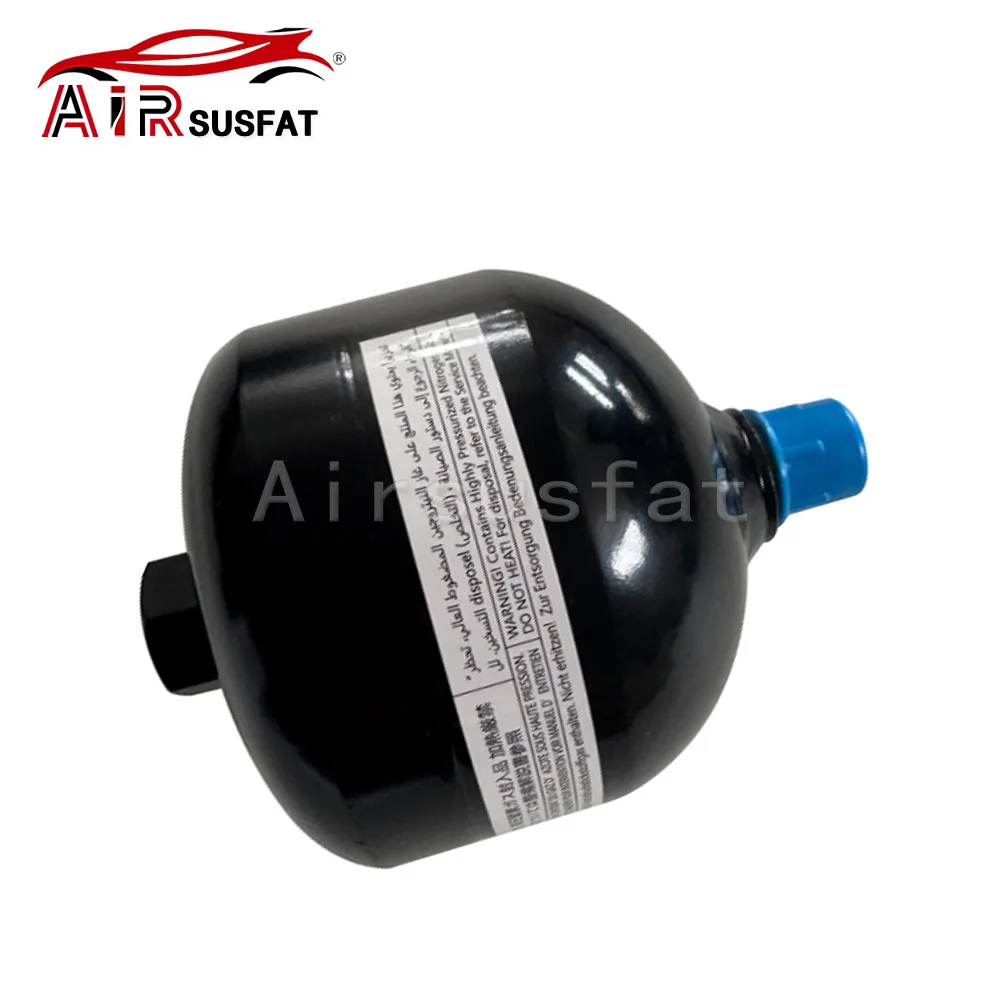 

New Booster Akumulator For Mitsubishi Montero Pajero1999-2006 ABS Brake Pump Accumulator 4630A011 4630A171 mr527718 mr977223