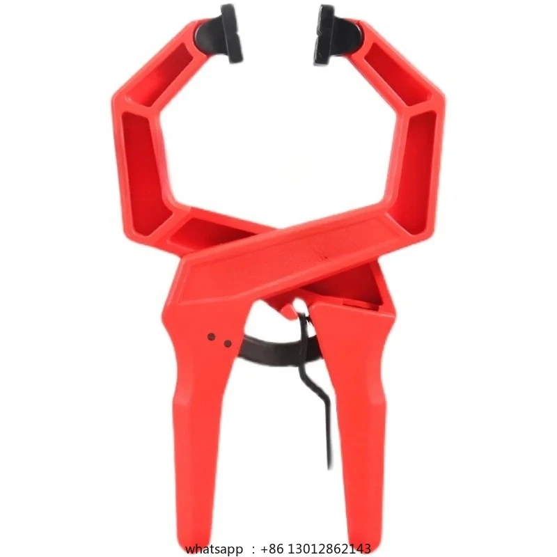 

woodworking clamp C-type clamp GF woodworking fixture