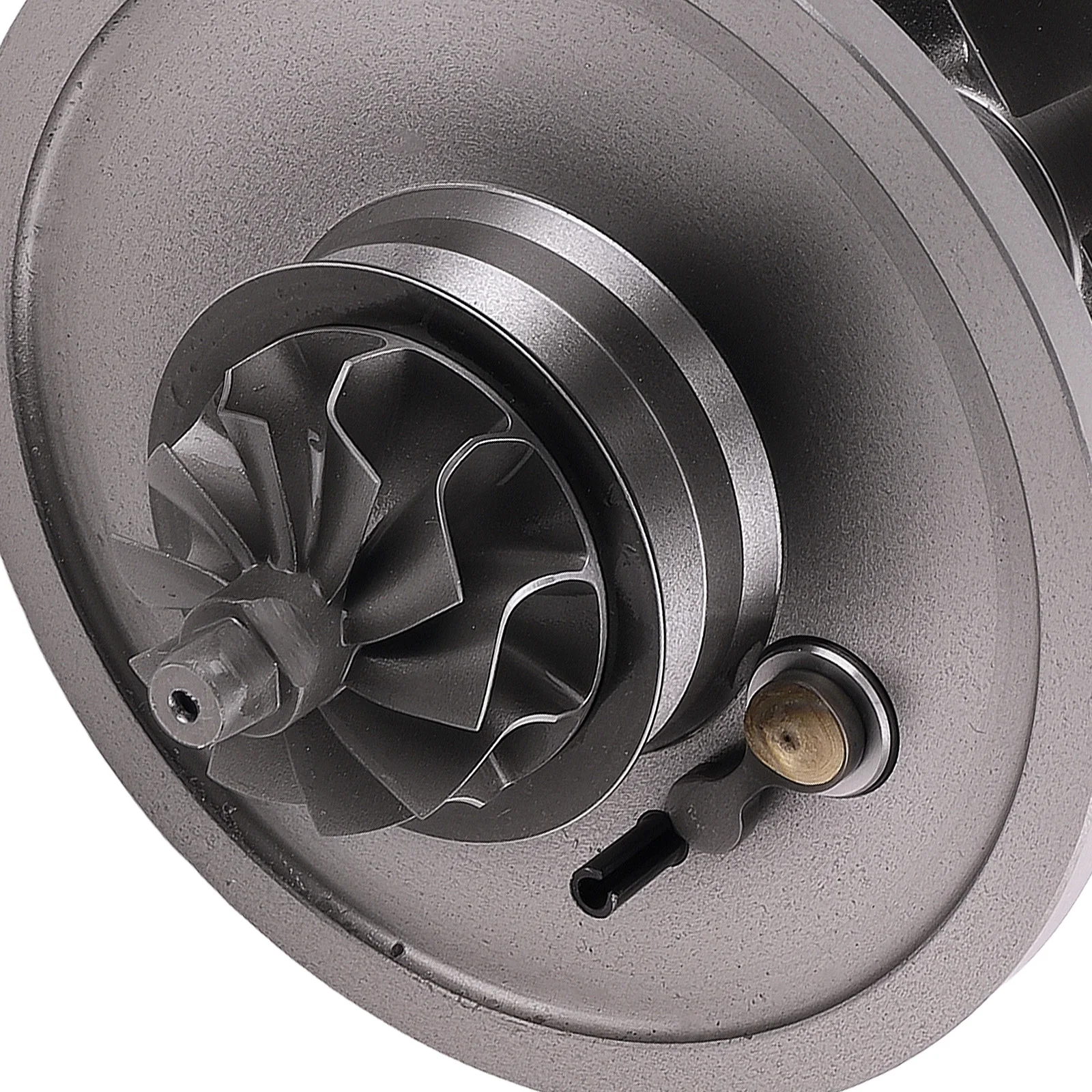 Cartuccia turbo billet Chra BV35 per BMW 2.0 125D 325D 425D X1 X5 F20 F21 F30