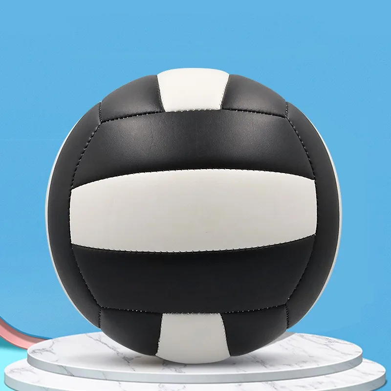 Volleyball Thicken PVC Machine-stitched Wear-resistant 1
