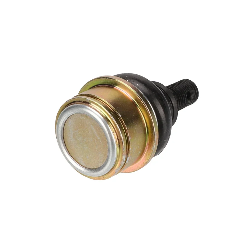 

Верхний нижний шаровой шарнир ATV для Honda TRX420 450 500 Foreman Rancher Rubicon, замена 51375-HP5-601 51355-HN0-A01 51355-HN0-A00